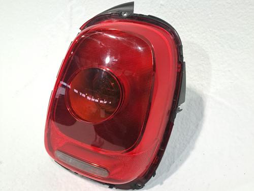 Used Right taillight MINI MINI CLUBMAN (F54) Cooper (136 hp) 25613375