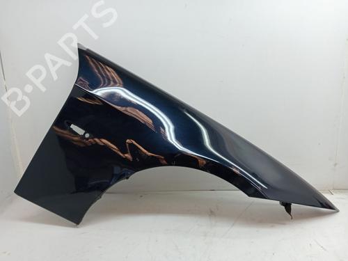 Used Right front fenders BMW 3 Touring (E91) 320 d (163 hp) 23358572