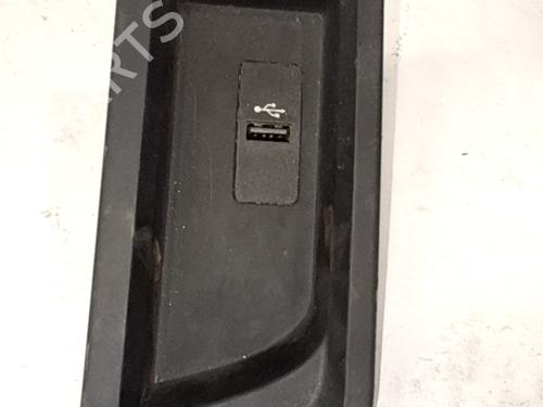 Used Other Other BMW 1 (F20) 116 d (116 hp) 34154560 34154560