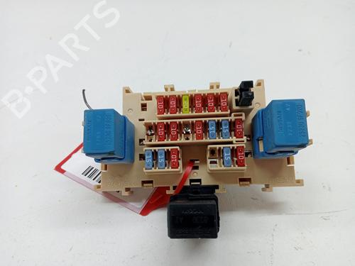 Used Fuse box NISSAN QASHQAI I (J10, NJ10) 2.0 dCi All-wheel Drive (150 hp) 23976969
