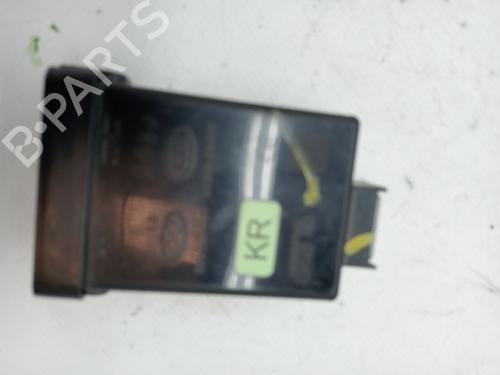 Used Electronic module HYUNDAI ix35 (LM, EL, ELH) 2.0 CRDi (136 hp) 23355394