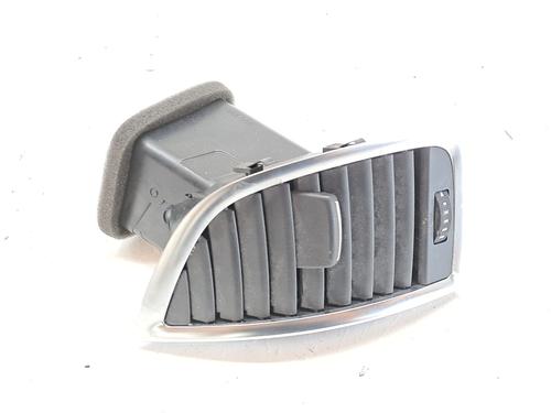 Used Air vent AUDI Q7 (4LB) 3.6 FSI quattro (280 hp) 29326049