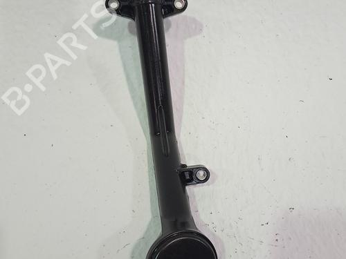 Used Other OPEL INSIGNIA A Saloon (G09) 2.0 CDTI (69) (131 hp) 25783549