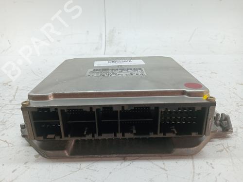 Used Engine control unit (ECU) MERCEDES-BENZ M-CLASS (W163) ML 320 (163.154) (218 hp) 23942198