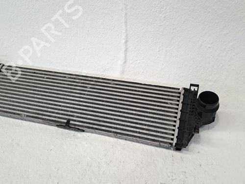 Used Intercooler FORD FOCUS IV Turnier (HP) 1.0 EcoBoost (125 hp) 26192880