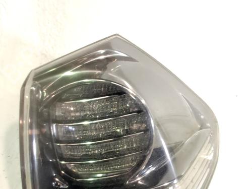 Used Right taillight LEXUS RX (_U3_) 400h AWD (MHU38_, MHU38R) (272 hp) 31247525