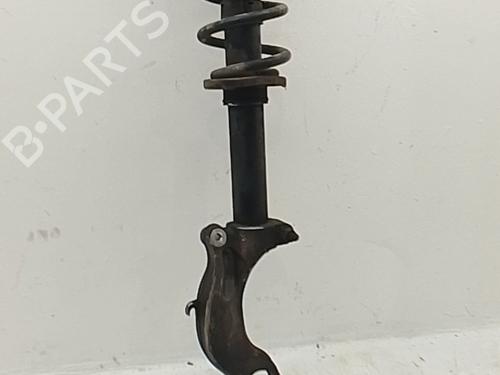 Used Right front shock absorber Right front shock absorber 38989622 38989622
