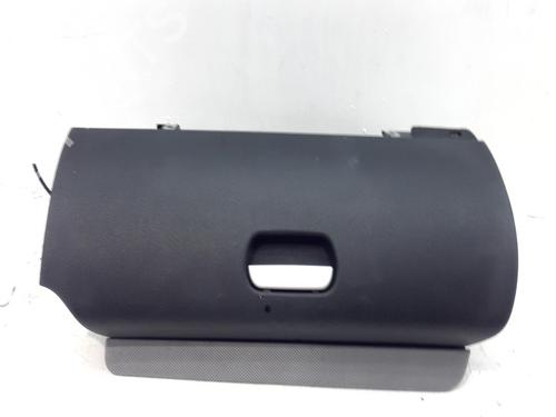 Guantera Guantera VOLVO S60 I (384) D5 (163 hp) 34268078 34268078