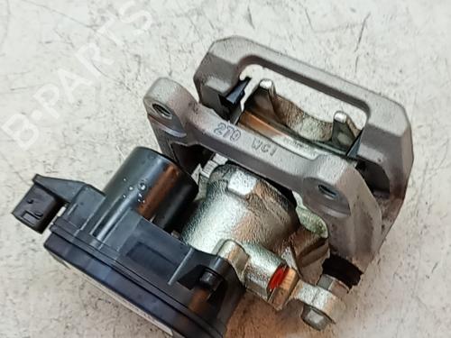 Left rear brake caliper LYNK & CO 01 HEV | BP40547071M107 - Image 2