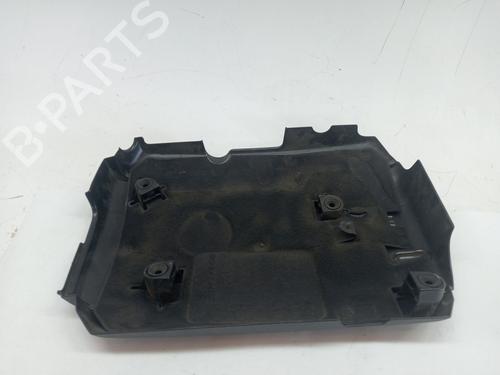 Upper protection VW GOLF VII (5G1, BQ1, BE1, BE2) 2.0 R 4motion | BP23977452M93 