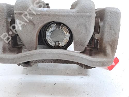 Left rear brake caliper HYUNDAI TUCSON (TL, TLE) 1.6 CRDi hybrid 48V | BP29051506M107