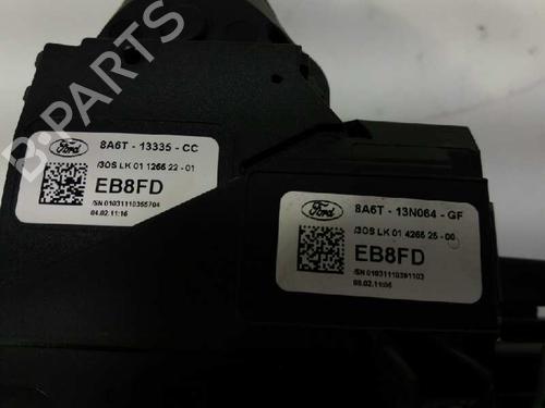 Switch FORD FIESTA VI (CB1, CCN) 1.6 TDCi | BP23453655I30 