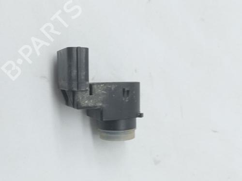 Elektronisk modul KIA NIRO I (DE) 1.6 GDI Hybrid | BP24586916M83 