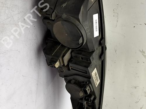 Right headlight CITROËN C4 II (NC_) 1.6 HDi 90 | BP35779357C29 - Image 2