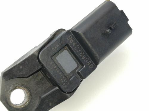 Electronic sensor FORD FIESTA V (JH_, JD_) 1.4 TDCi | BP23893591M84