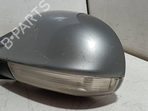 Left mirror VW PASSAT B5.5 (3B3) 1.9 TDI | BP25465022C26 