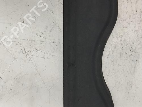 Rear parcel shelf FIAT 500e (332_) Elektro 3+1 (FA1) | BP39556085C85 - Image 2