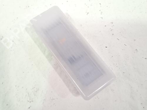 Used Interior roof light BMW X3 (G01, F97, G08) xDrive 20 d (190 hp) 29499699