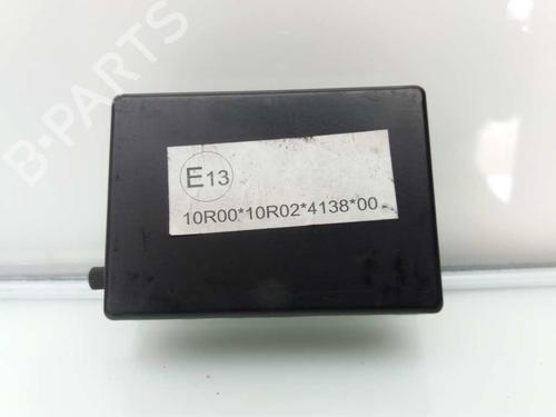 Electronic module AUDI A4 B8 Avant (8K5) 1.8 TFSI | BP38407810M83 - Image 4