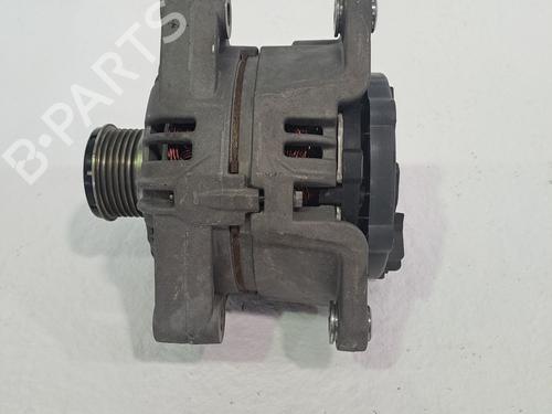 Generator OPEL MERIVA B MPV (S10) 1.4 (75) | BP27378400M7 