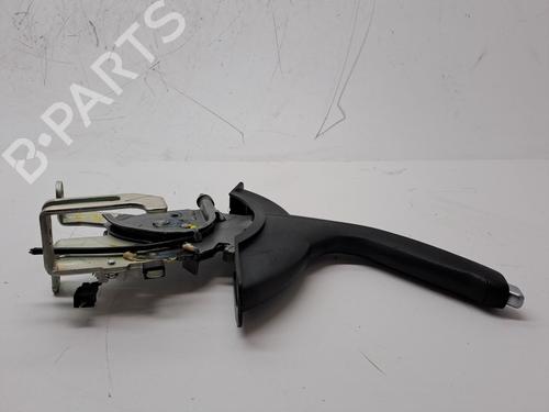 Hand brake HYUNDAI BAYON (BC3) 1.0 T-GDI | BP24874334I18 