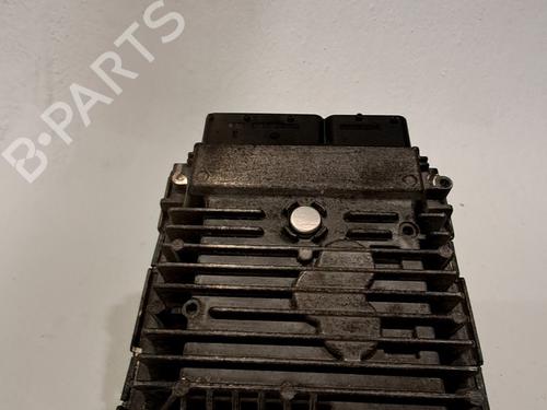 Used Engine control unit (ECU) Engine control unit (ECU) SKODA FABIA II (542) 1.6 TDI (105 hp) 36015892 36015892