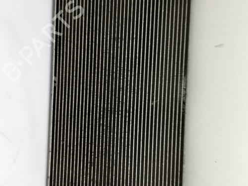 AC radiator CHEVROLET AVEO Hatchback (T300) 1.3 D | BP32436237M32 - Image 4