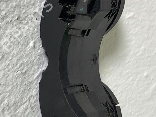 Switch FORD FOCUS I (DAW, DBW) 1.8 TDCi | BP38420170I30 - Image 2