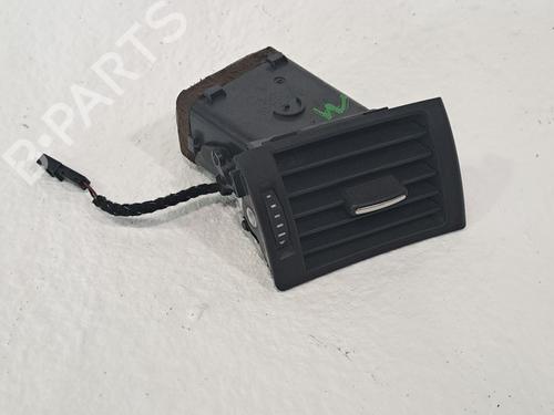 Air vent AUDI A4 B7 (8EC) 3.0 TDI quattro | BP27463077I21 