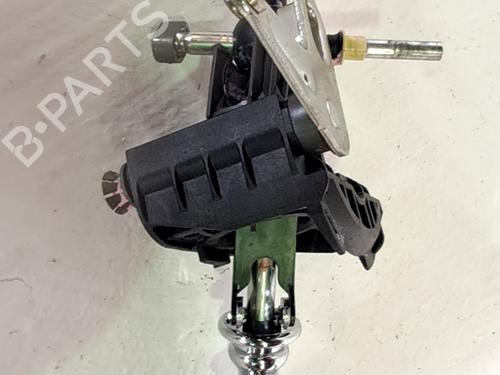 Gearstang Gearstang FORD MONDEO III Saloon (B4Y) ST220 (226 hp) 33767325 33767325