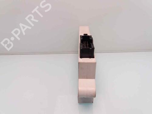 Electronic module BMW 3 (E90) 320 d | BP23650865M83 