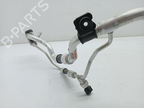 AC pipe KIA RIO IV (YB, SC, FB) 1.2 CVVT | BP23355460M126