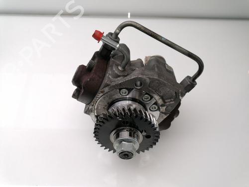 Used Injection pump SUBARU LEGACY IV Estate (BP) 2.0 D AWD (BPD) (150 hp) 23420614