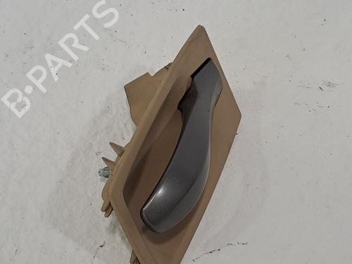 Venstre bak invendig håndtak BMW 5 (E60) 520 d | BP24608451I15 