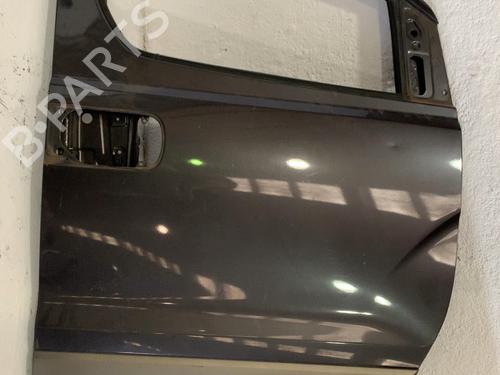 Used Right front door Right front door HYUNDAI H-1 Cargo (TQ) 2.5 CRDi (170 hp) 39741155 39741155