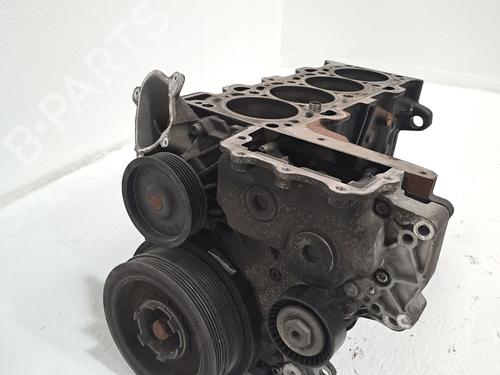 Other BMW 5 (E60) 520 d | BP26169360O1 