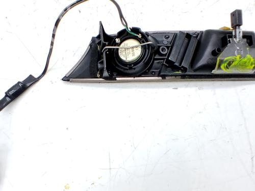 Front right interior door handle AUDI A6 C5 (4B2, 4B4) 1.8 T | BP32696588I14 - Image 2