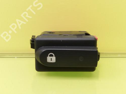 Switch RENAULT CLIO II (BB_, CB_) 1.2 16V (BB05, BB0W, BB11, BB27, BB2T, BB2U, BB2V, CB05,... | BP23893243I30 