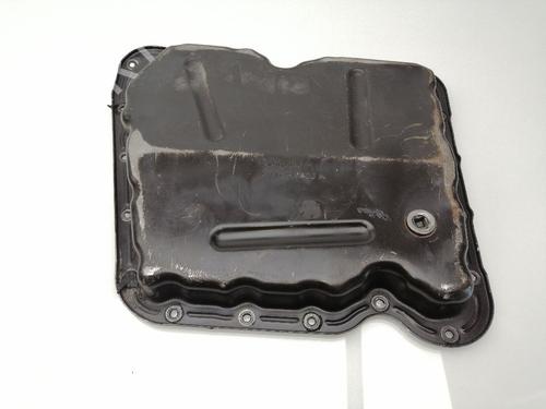 Used Oil sump RENAULT LAGUNA III (BT0/1) 2.0 dCi (BT01, BT08, BT09, BT0E, BT0K, BT12, BT1C, BT1D,... (150 hp) 23936426