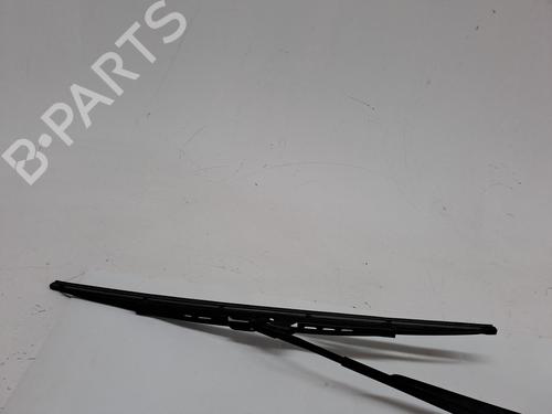 Front windshield wiper arm MITSUBISHI PAJERO PININ I (H6_W, H7_W) 1.8 (H76W, H66W) | BP23975436C143 
