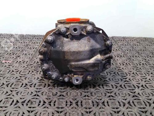 Differential hinten MERCEDES-BENZ C-CLASS Coupe (CL203) C 220 CDI (203.708) | BP23973629M24 
