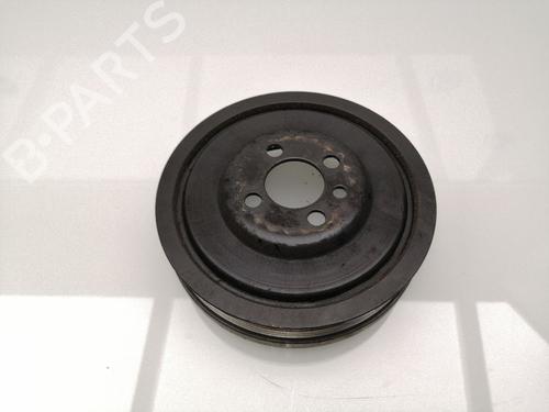 Pulley AUDI A4 B6 Avant (8E5) 2.0 | BP23651410M122 