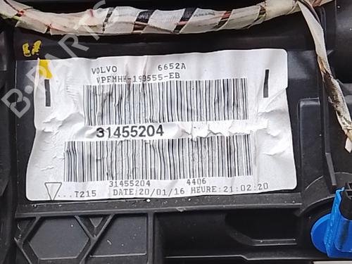 Other VOLVO V40 Hatchback (525) D2 | BP37223811O1 - Image 6