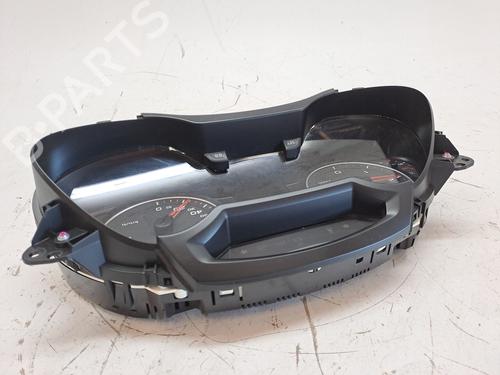 Instrument cluster AUDI A4 B8 (8K2) 2.0 TDI | BP23944838C47 