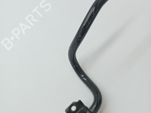 Anti roll bar FORD KA+ III (UK, FK) 1.2 | BP23345014M96 