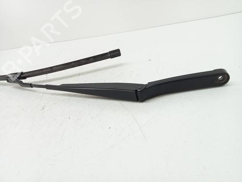 Front windshield wiper arm SEAT IBIZA IV (6J5, 6P1) 1.2 TSI | BP29302941C143 