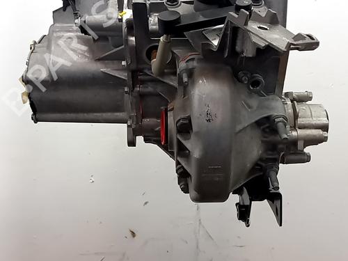 Gearbox OPEL ASTRA L (OV5) 1.2 (FPHNSL, FPHNSR) | BP34508031M3  - Image 6
