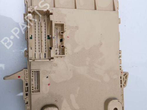 Fuse box KIA CARENS IV 1.7 CRDi | BP23939958E1 