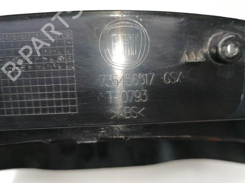 BP23937482O1 main image