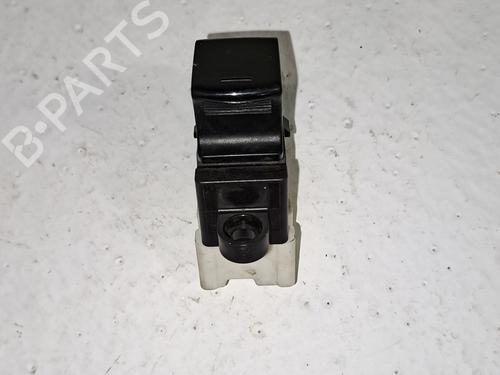 Used Left rear window switch SUBARU FORESTER (SH_) 2.0 D AWD (SHH, SHD, SHN) (147 hp) 24608207